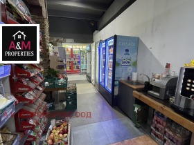 ���� ��� ���� ������� | Imot.bg � ����� ������ 4
