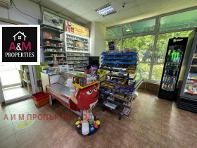 ���� ��� ���� ������� | Imot.bg � ����� ������ 3