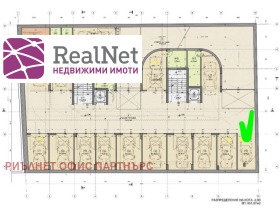 ���� ��� ���� ����� | Imot.bg � ����� ������ 5
