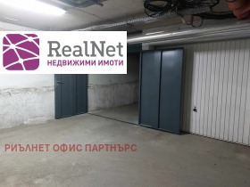 ����� ���� ��� ���� �����,���� �����, ������
