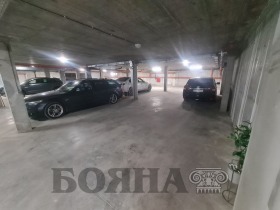 ���� ��� ���� ���������� | Imot.bg � ����� ������ 2