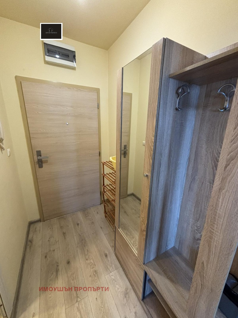 For Rent  Studio Sofia , Studentski grad , 45 sq.m | 48969385 - image [8]