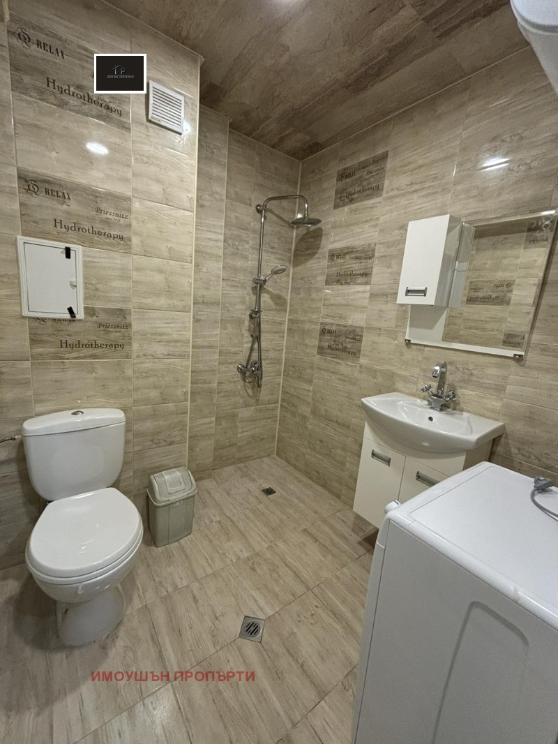 For Rent  Studio Sofia , Studentski grad , 45 sq.m | 48969385 - image [7]