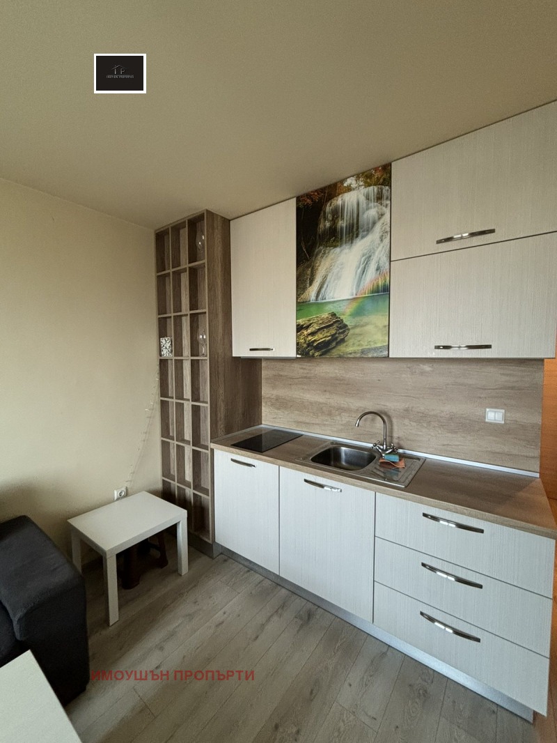 For Rent  Studio Sofia , Studentski grad , 45 sq.m | 48969385