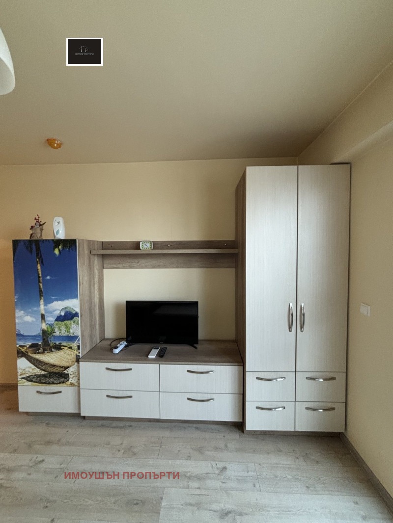 For Rent  Studio Sofia , Studentski grad , 45 sq.m | 48969385 - image [6]