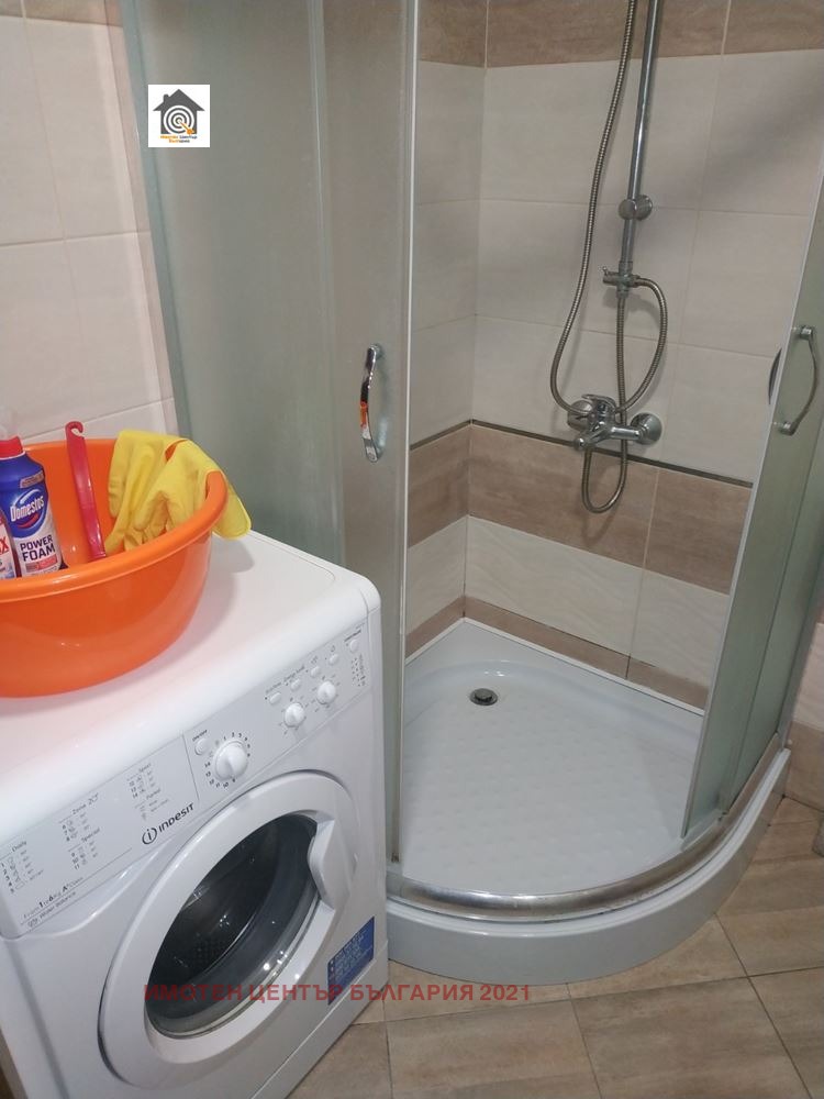 Kiadó  Stúdió Sofia , Poligona , 40 négyzetméter | 25991004 - kép [9]