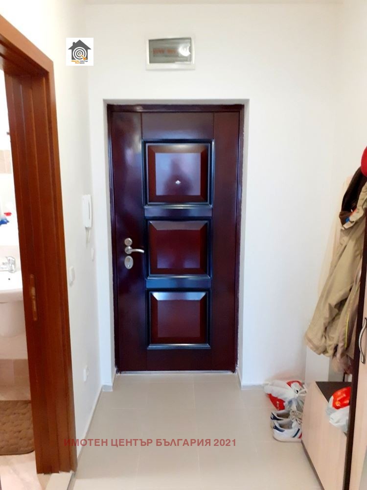 Kiadó  Stúdió Sofia , Poligona , 40 négyzetméter | 25991004 - kép [10]