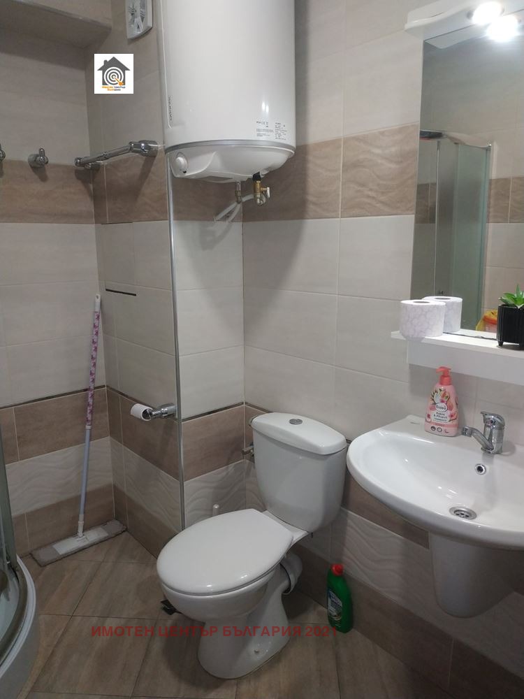 Kiadó  Stúdió Sofia , Poligona , 40 négyzetméter | 25991004 - kép [8]