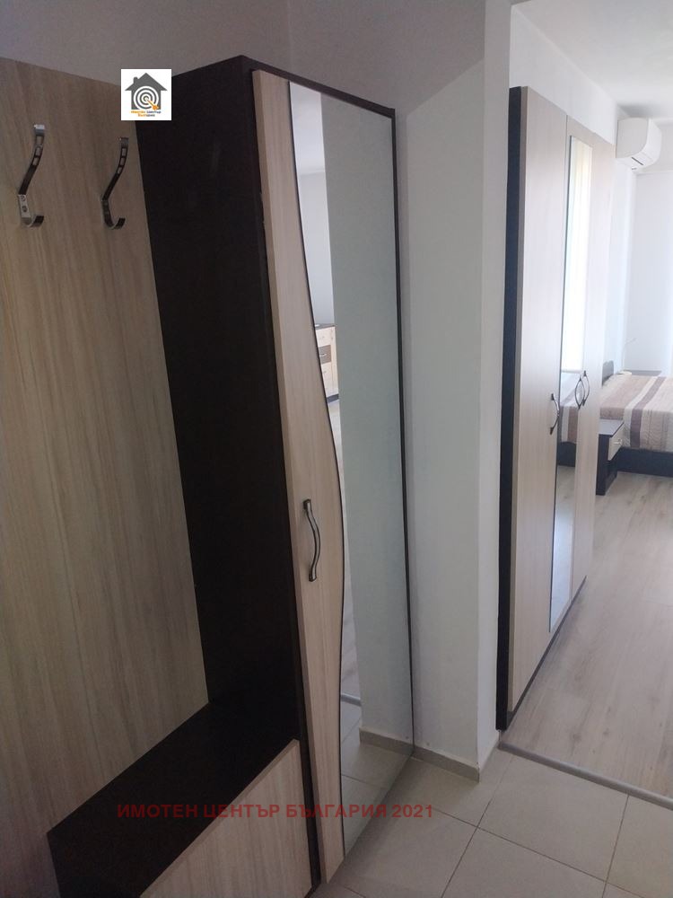 Kiadó  Stúdió Sofia , Poligona , 40 négyzetméter | 25991004 - kép [7]