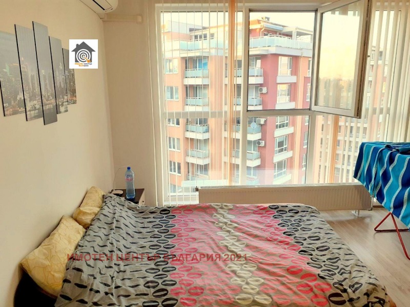 Kiadó  Stúdió Sofia , Poligona , 40 négyzetméter | 25991004 - kép [6]