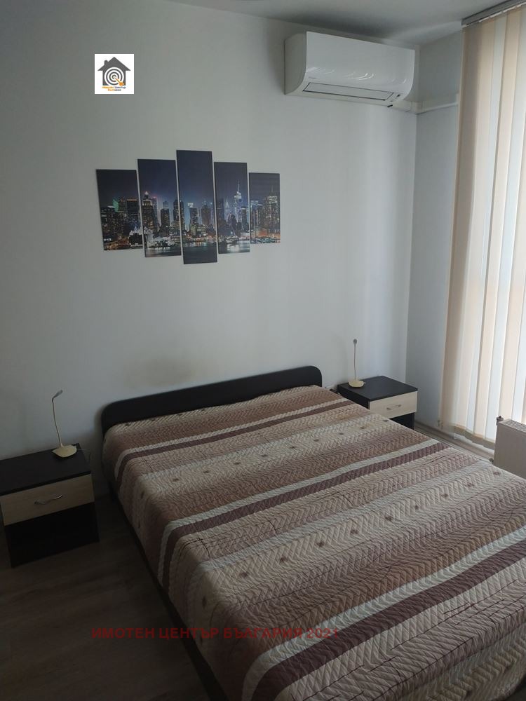Kiadó  Stúdió Sofia , Poligona , 40 négyzetméter | 25991004 - kép [5]