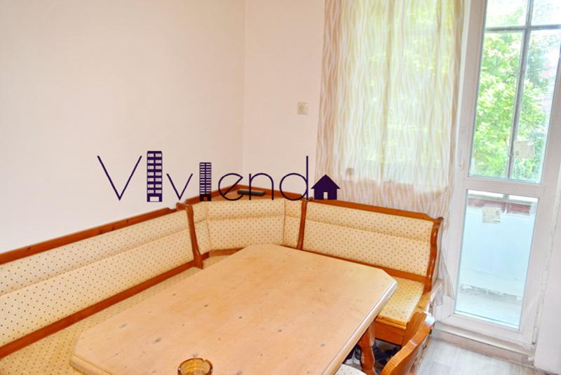 För uthyrning  1 sovrum Sofia , Suhata reka , 75 kvm | 44576849 - bild [6]