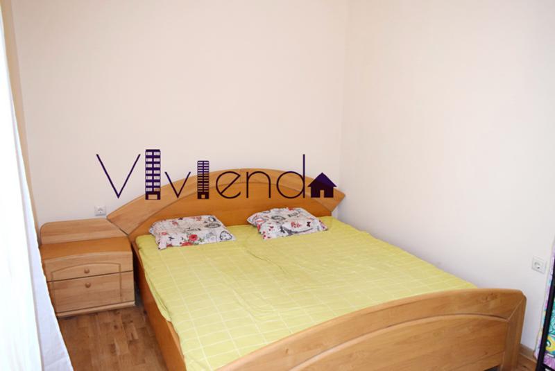 För uthyrning  1 sovrum Sofia , Suhata reka , 75 kvm | 44576849 - bild [7]