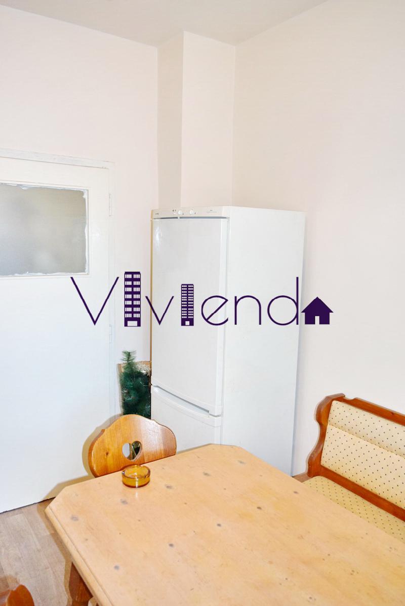För uthyrning  1 sovrum Sofia , Suhata reka , 75 kvm | 44576849 - bild [5]
