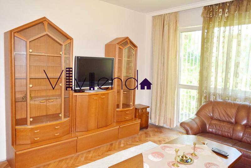 För uthyrning  1 sovrum Sofia , Suhata reka , 75 kvm | 44576849 - bild [3]