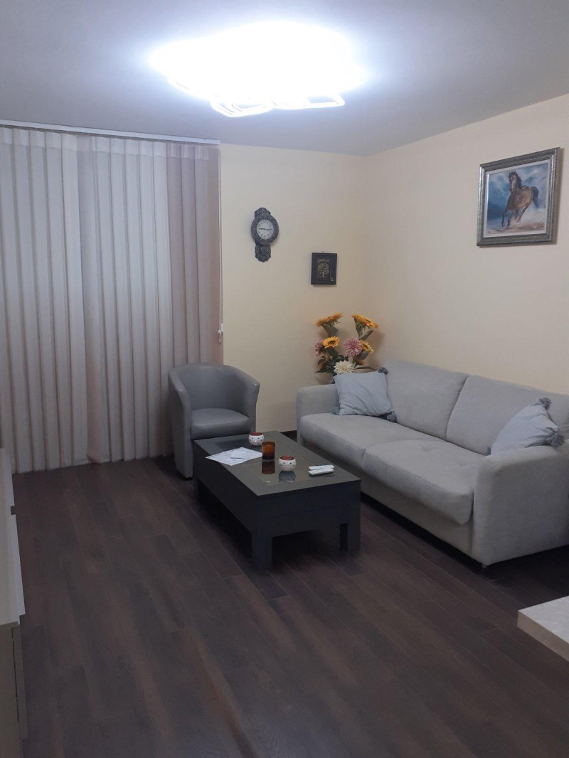 Kiadó  1 hálószoba Burgas , Sarafovo , 66 négyzetméter | 49917476 - kép [2]