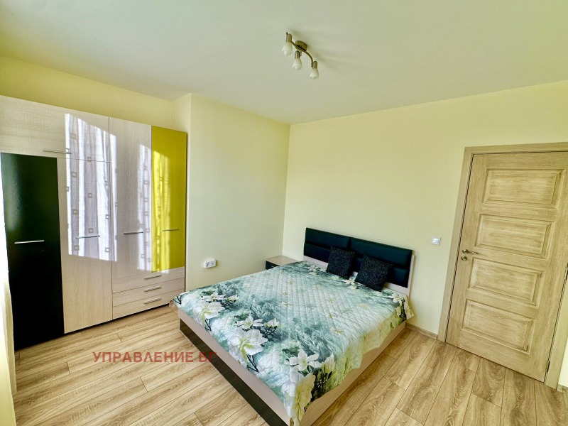 Дава под наем  2-стаен град София , Банишора , 65 кв.м | 81853716 - изображение [4]