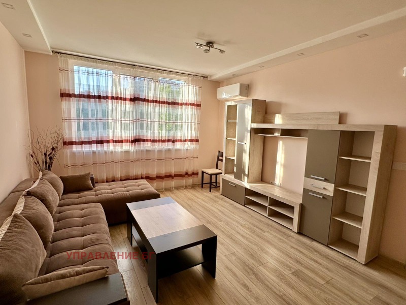Дава под наем  2-стаен град София , Банишора , 65 кв.м | 81853716 - изображение [2]