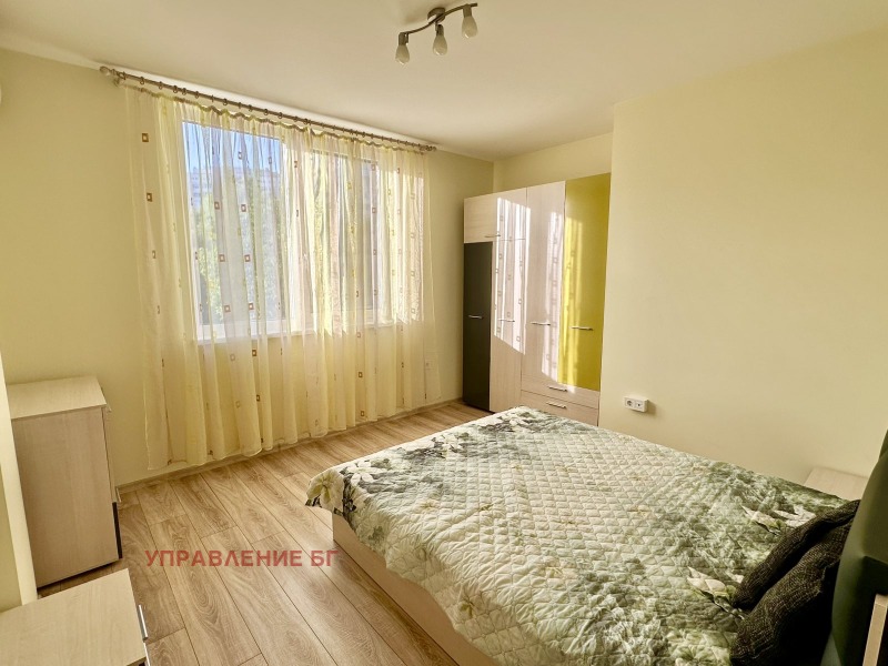 Дава под наем  2-стаен град София , Банишора , 65 кв.м | 81853716 - изображение [6]