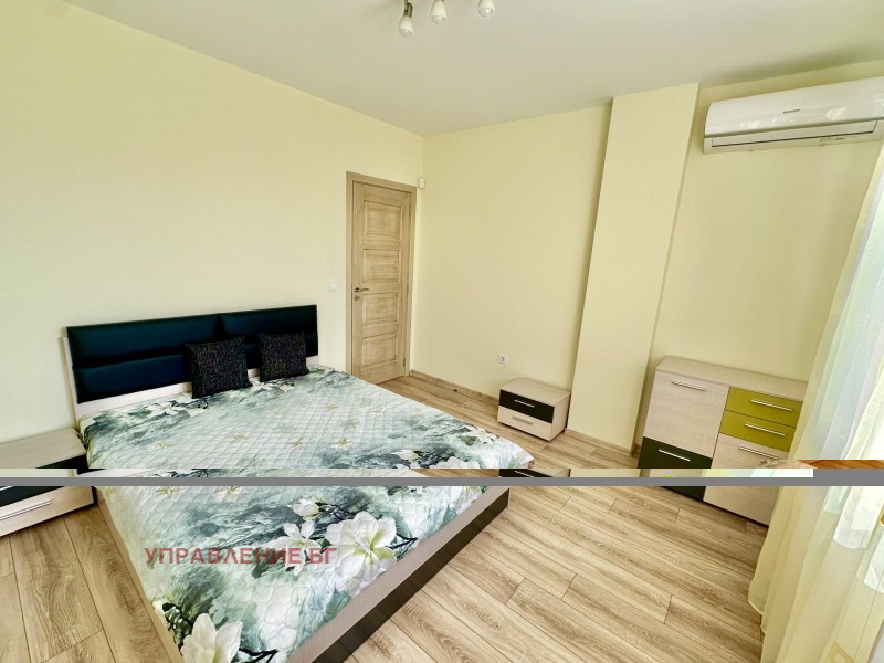 Дава под наем  2-стаен град София , Банишора , 65 кв.м | 81853716 - изображение [5]