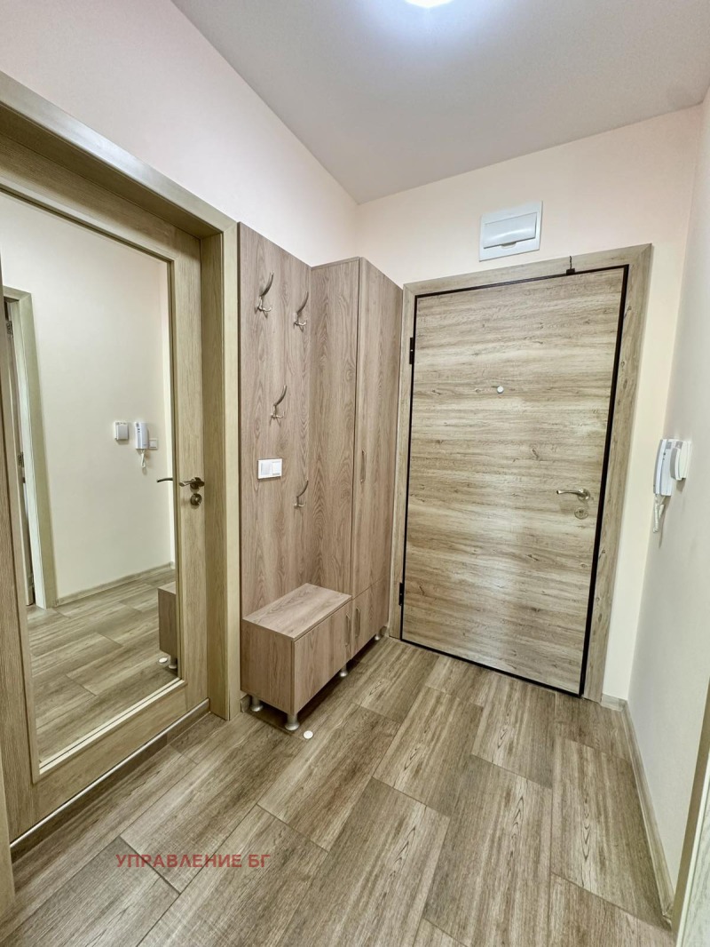 Дава под наем  2-стаен град София , Банишора , 65 кв.м | 81853716 - изображение [8]