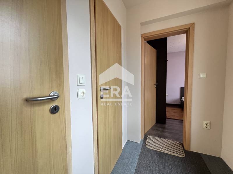 Дава под наем  2-стаен град София , Овча купел , 82 кв.м | 76253507 - изображение [5]