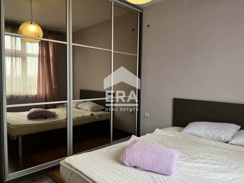Дава под наем  2-стаен град София , Овча купел , 82 кв.м | 76253507