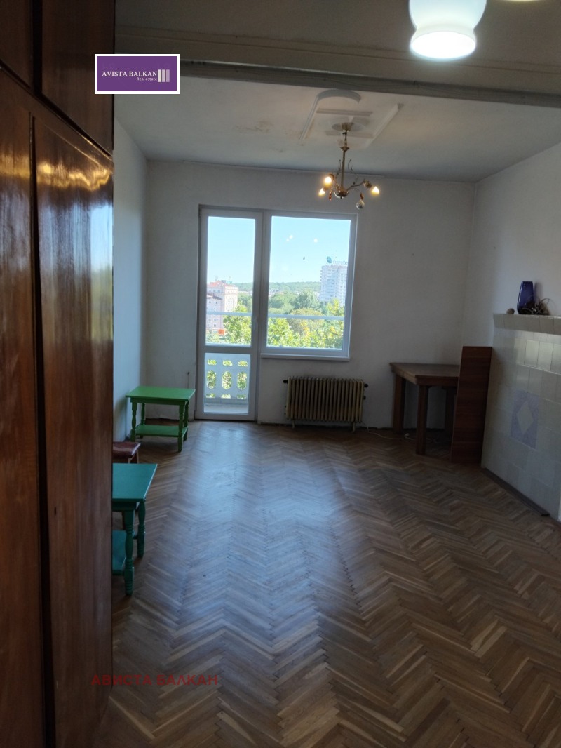 Под наем 2-СТАЕН, град София, Център • 550 € / 1075.71 лв. • 44693434 1