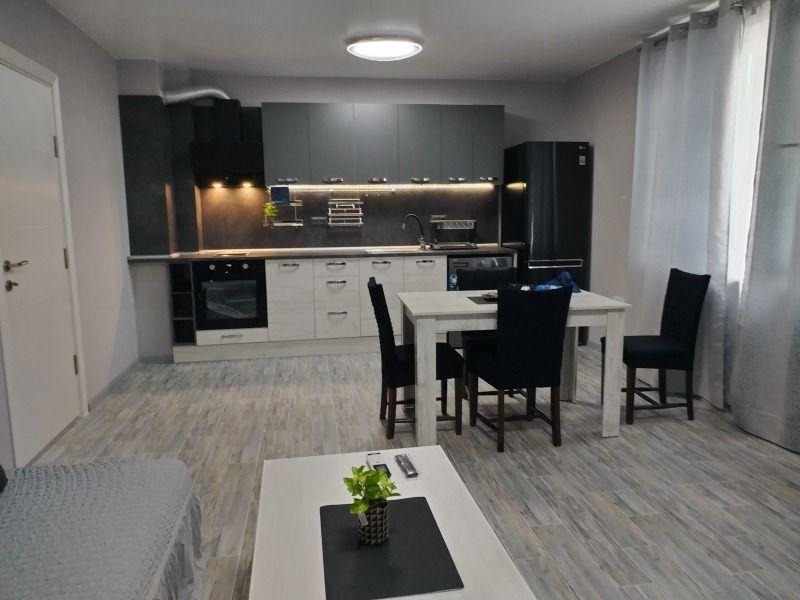 Под наем 2-СТАЕН, град София, Надежда 4 • 599 € / 1171.54 лв. • 58878968 1