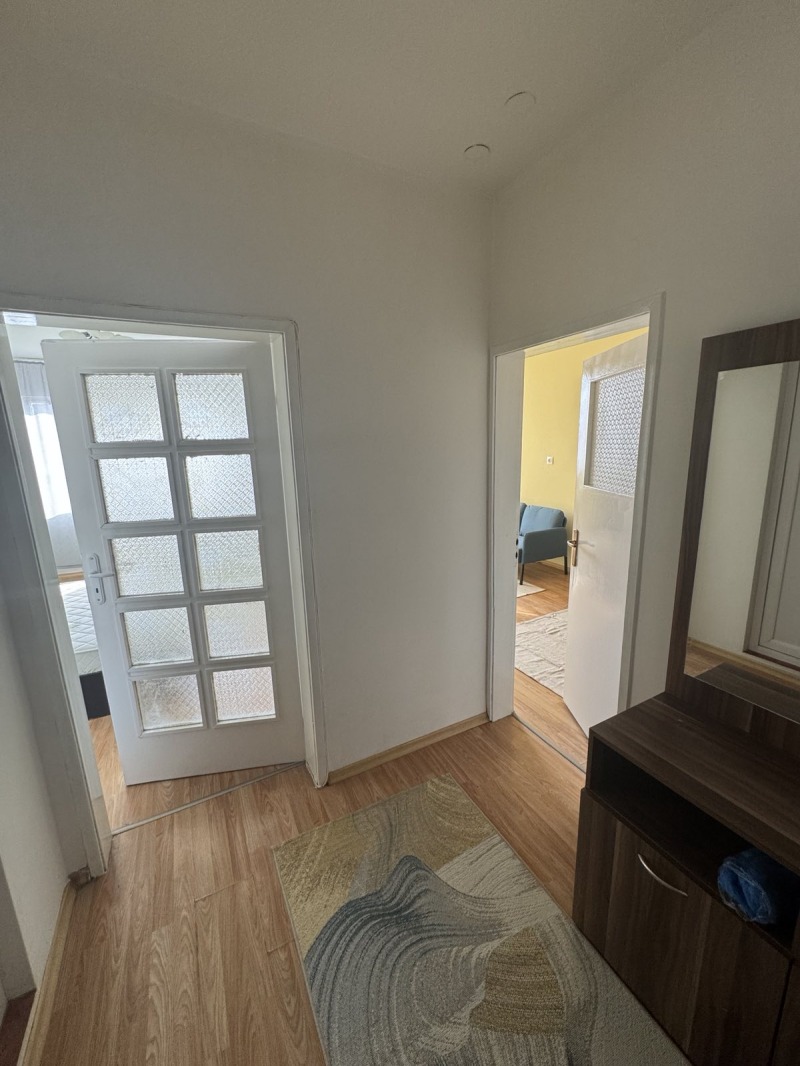 Дава под наем 2-СТАЕН, гр. София, Люлин 10, снимка 10 - Апартаменти - 53219371