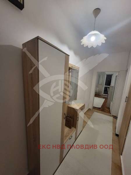 Дава под наем 2-СТАЕН, гр. Пловдив, Център, снимка 4 - Апартаменти - 54513068