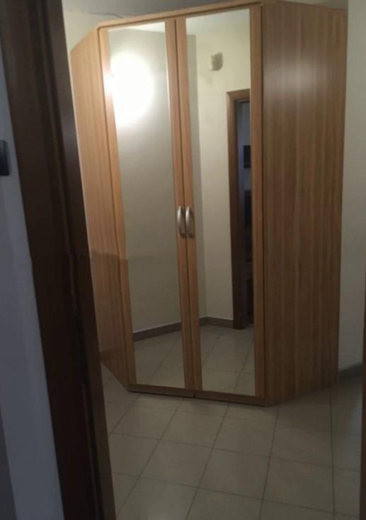 Te huur  2 slaapkamers Sofia , Zona B-19 , 85 m² | 96600865 - afbeelding [7]