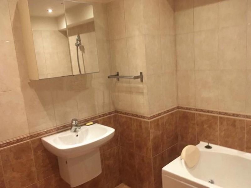 Te huur  2 slaapkamers Sofia , Zona B-19 , 85 m² | 96600865 - afbeelding [6]
