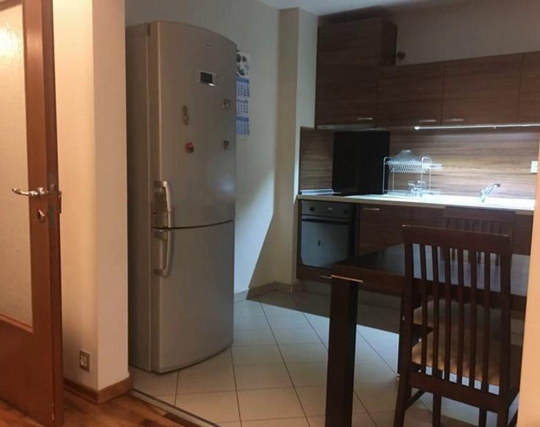 Te huur  2 slaapkamers Sofia , Zona B-19 , 85 m² | 96600865 - afbeelding [3]