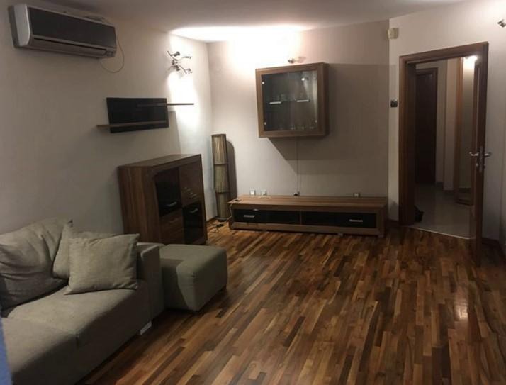 Te huur  2 slaapkamers Sofia , Zona B-19 , 85 m² | 96600865 - afbeelding [2]