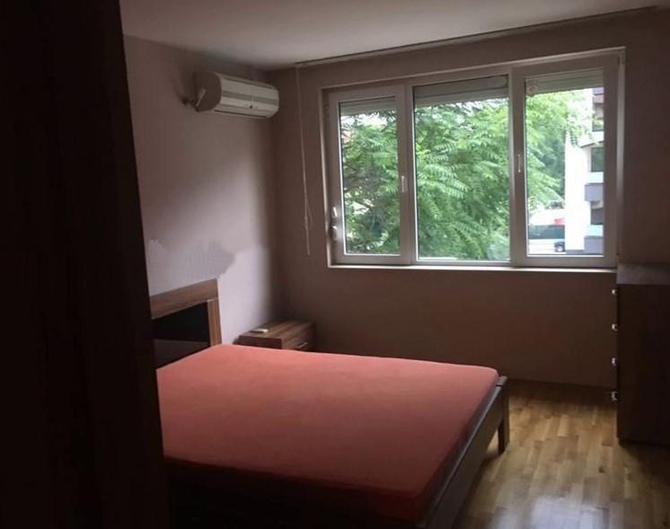 Te huur  2 slaapkamers Sofia , Zona B-19 , 85 m² | 96600865 - afbeelding [4]