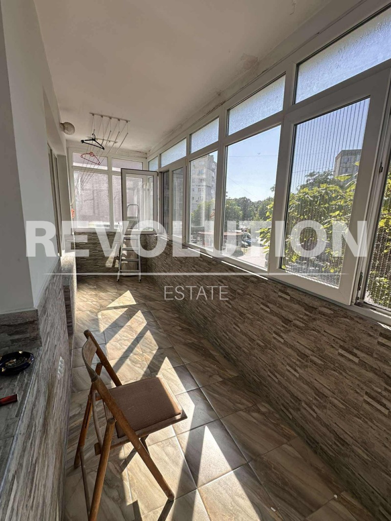 Para alugar  2 quartos Varna , Zavod Drujba , 70 m² | 49334975 - imagem [5]