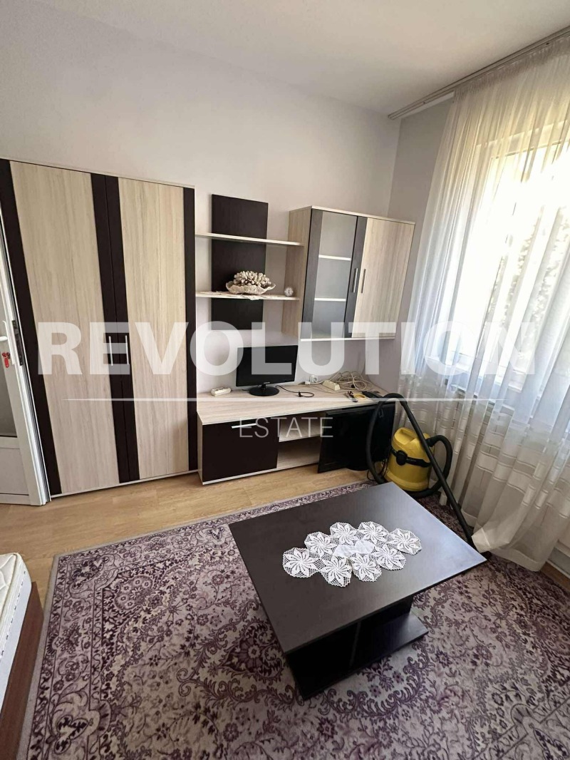 Para alugar  2 quartos Varna , Zavod Drujba , 70 m² | 49334975 - imagem [2]
