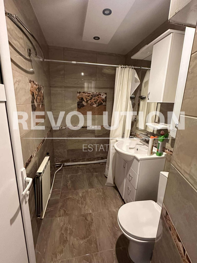 Para alugar  2 quartos Varna , Zavod Drujba , 70 m² | 49334975 - imagem [4]