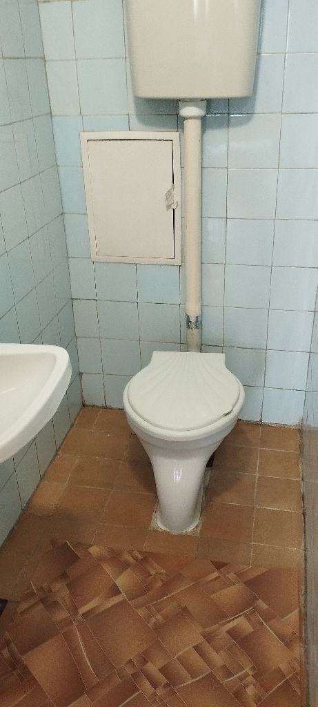 Дава под наем 3-СТАЕН, гр. София, Връбница 2, снимка 11 - Апартаменти - 55710871