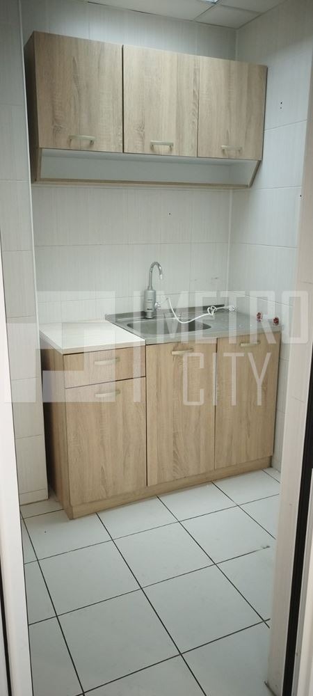 K pronájmu  Kancelář Sofia , Mladost 3 , 200 m2 | 97906475 - obraz [15]