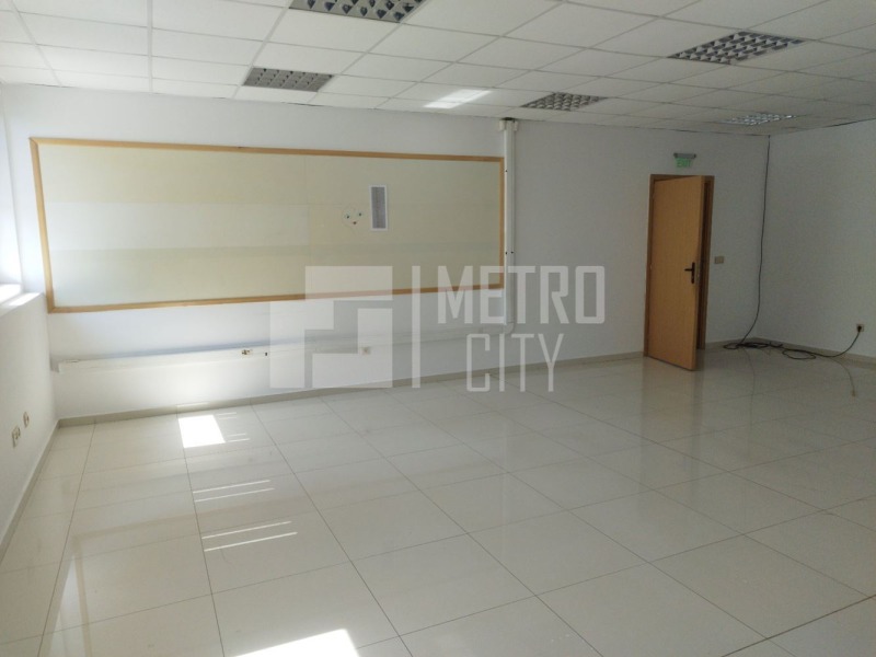 K pronájmu  Kancelář Sofia , Mladost 3 , 200 m2 | 97906475 - obraz [12]
