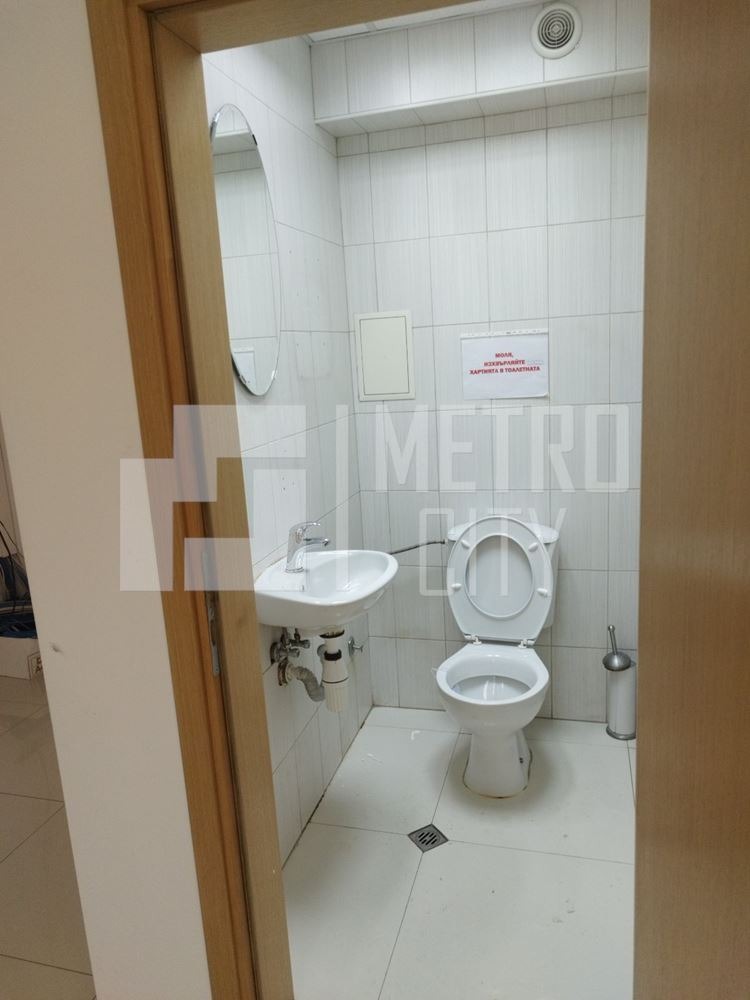 K pronájmu  Kancelář Sofia , Mladost 3 , 200 m2 | 97906475 - obraz [17]