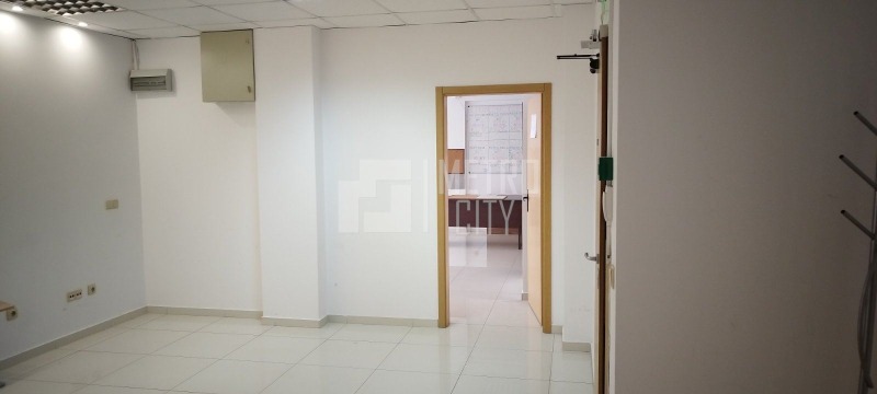 K pronájmu  Kancelář Sofia , Mladost 3 , 200 m2 | 97906475 - obraz [6]