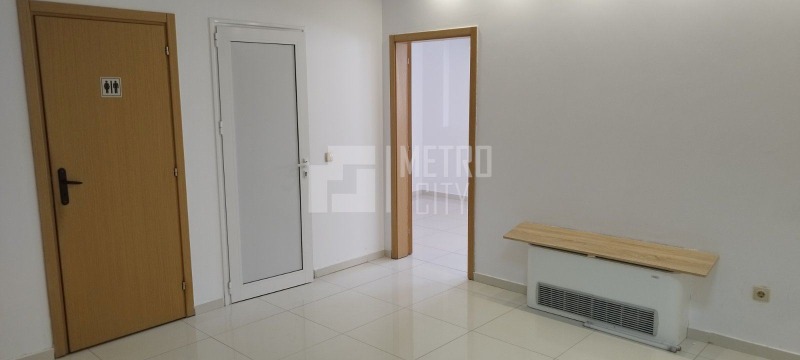 K pronájmu  Kancelář Sofia , Mladost 3 , 200 m2 | 97906475 - obraz [4]