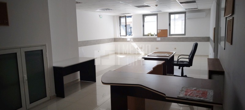 K pronájmu  Kancelář Sofia , Mladost 3 , 200 m2 | 97906475 - obraz [8]
