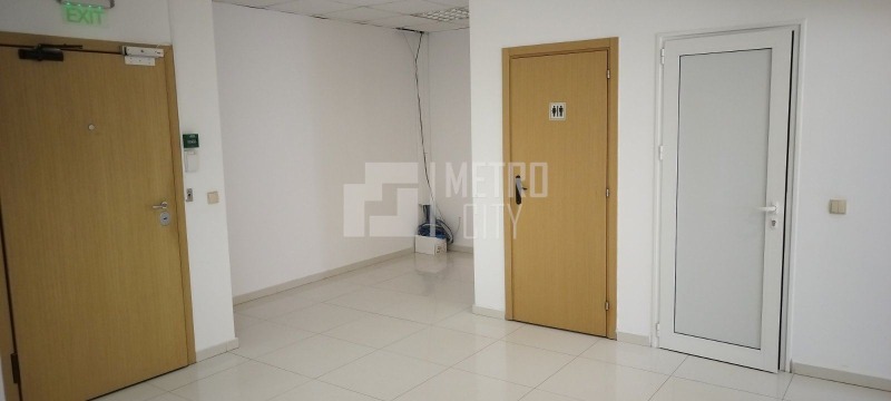 K pronájmu  Kancelář Sofia , Mladost 3 , 200 m2 | 97906475 - obraz [5]