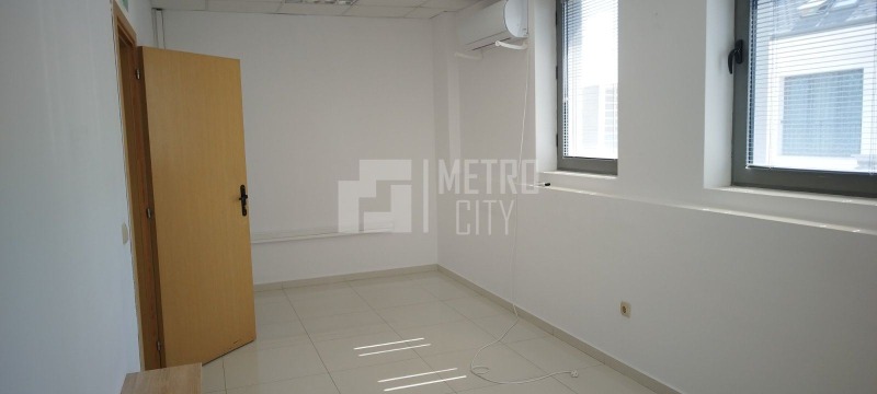 K pronájmu  Kancelář Sofia , Mladost 3 , 200 m2 | 97906475 - obraz [11]