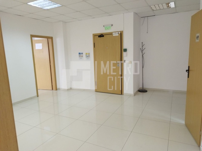 K pronájmu  Kancelář Sofia , Mladost 3 , 200 m2 | 97906475 - obraz [2]