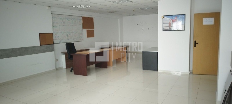 K pronájmu  Kancelář Sofia , Mladost 3 , 200 m2 | 97906475 - obraz [9]